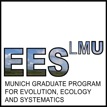 EES square logo